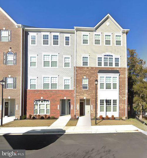 7901 Independence Dr, SPOTSYLVANIA, VA, 22553-3850 | Card Image