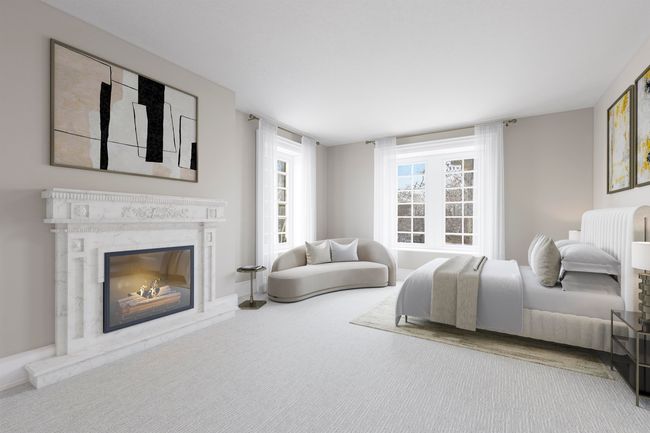 394 E Palisade Ave, House other with 8 bedrooms, 8 bathrooms and null parking in Englewood NJ | Image 17