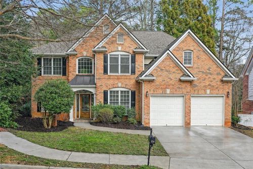 1681 Reserve Way, Decatur, GA, 30033-1542 | Card Image