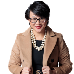 Thiennga Tran