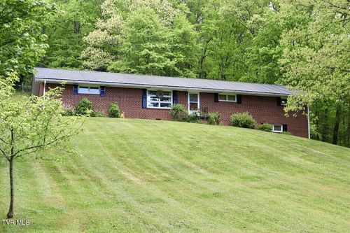 3219 Dungannon Rd, Coeburn, VA, 24230-6003 | Card Image