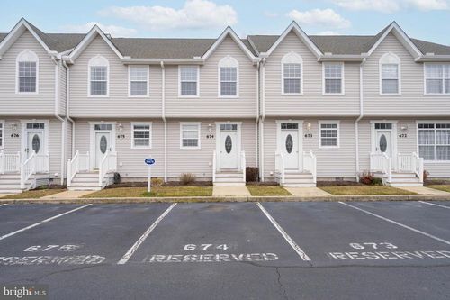 674-38478 Ocean Blvd, Frankford, DE, 19945-4241 | Card Image