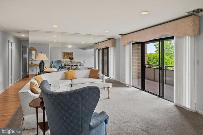 APT-201 - 2 High Stepper Ct, Condo with 2 bedrooms, 2 bathrooms and null parking in BALTIMORE MD | Image 19