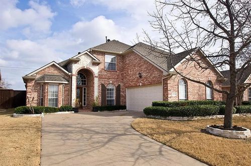 10118 St. George'S Drive, Rowlett, TX, 75089 | Card Image