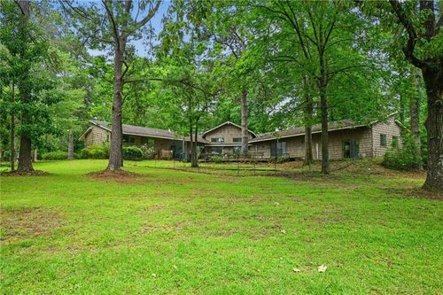 119 Normandy Dr, Folsom, LA, 70437-5501 | Card Image