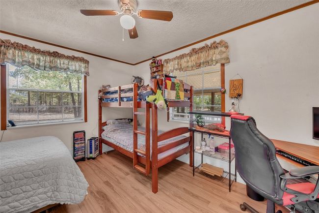 320 Pope Bnd S, House other with 3 bedrooms, 2 bathrooms and 6 parking in Cedar Creek TX | Image 18