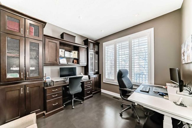 923 Windsong Dr Sw, House other with 3 bedrooms, 3 bathrooms and 4 parking in Airdrie AB | Image 21
