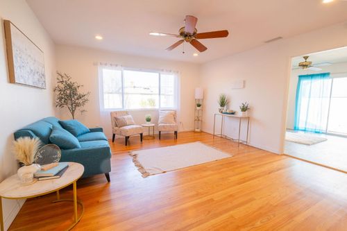 2119 57th Avenue, Sacramento, CA, 95822 | Card Image