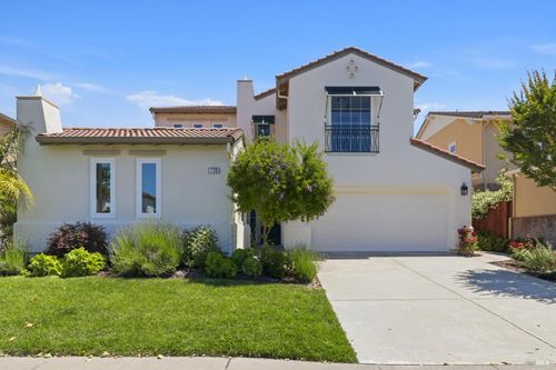 130 Chesapeake Lane, Novato, CA, 94949 | Card Image