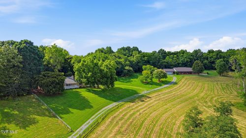 188/192 Armstrong Road, Limestone, TN, 37681 | Card Image