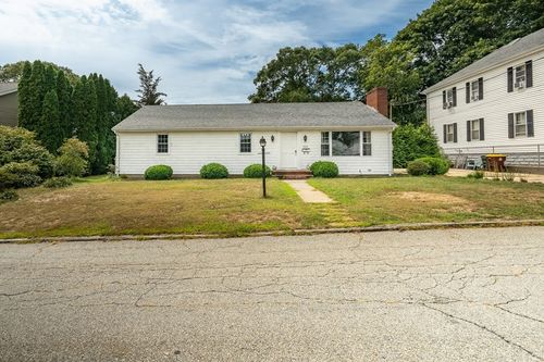 355 Barnes St, Fall River, MA, 02723-4003 | Card Image