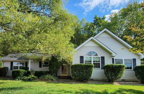 95 Hilltop Est, Morehead, KY, 40351 | Card Image