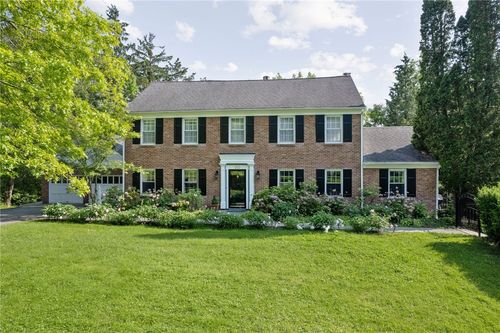 110 Hampton Rd, Ithaca, NY, 14850-1426 | Card Image