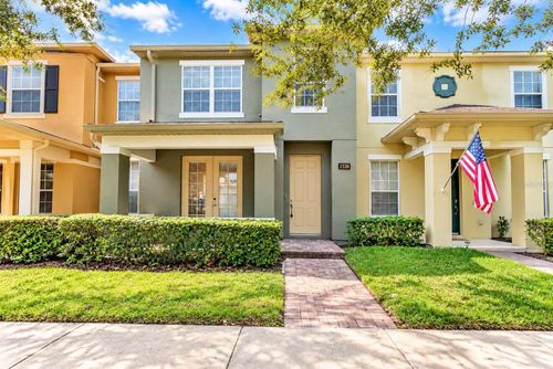 7722 Fairgrove Ave, WINDERMERE, FL, 34786-6736 | Card Image
