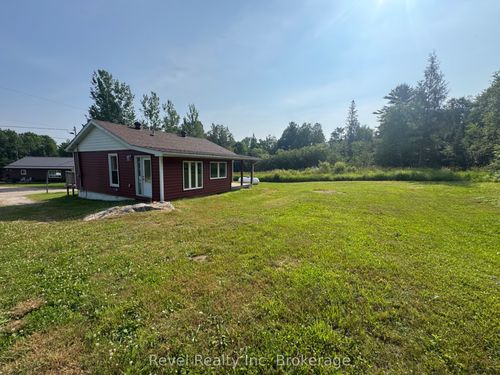 38 Montreuil Rd, Mattawa, ON, P0H | Card Image