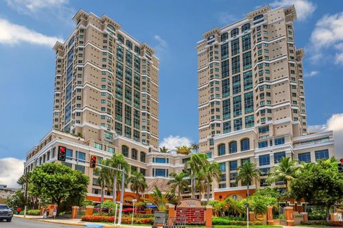 1605-103 Diego Avenue, Gallery Plaza, San Juan, PR, 00911 | Card Image