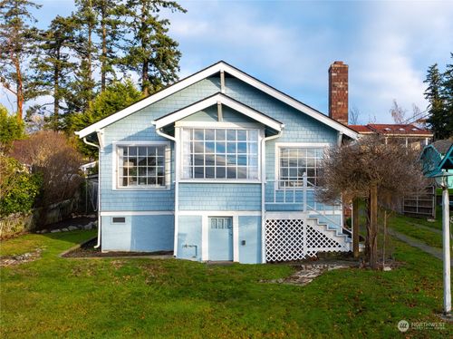 5904 Sunset Drive, Anacortes, WA, 98221 | Card Image