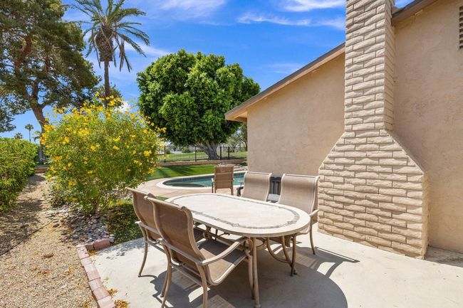 32-web-or-mls-AM4A5274 | Image 35