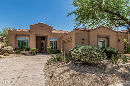 15605 E Cactus Dr, Fountain Hills, AZ, 85268-4126 | Card Image