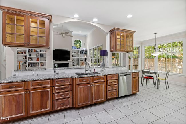 KitchenD | Image 15