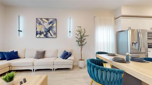 6211 Fairchild St, House other with 3 bedrooms, 3 bathrooms and 2 parking in Houston TX | Image 9
