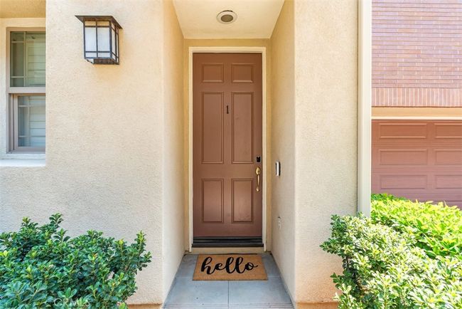 1 - 12452 Benton Dr, Condo with 4 bedrooms, 2 bathrooms and 2 parking in Rancho Cucamonga CA | Image 7