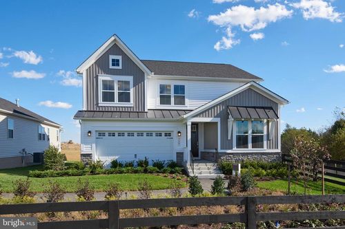 1 Hopewell Way, CULPEPER, VA, 22701 | Card Image