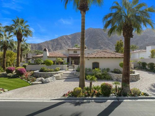 53240 Del Gato Dr, La Quinta, CA, 92253-7339 | Card Image