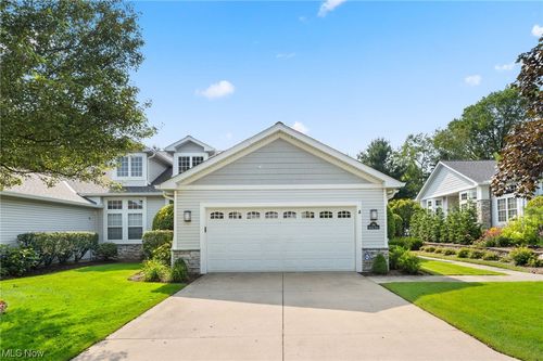 75-36 Orchard Circle, Orange, OH, 44022 | Card Image