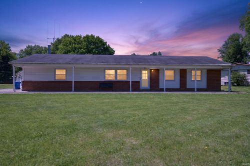 3909 Carmelita Boulevard, Kokomo, IN, 46902 | Card Image