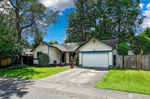 35011 27th Avenue Sw, Federal Way, WA, 98023 | Card Image