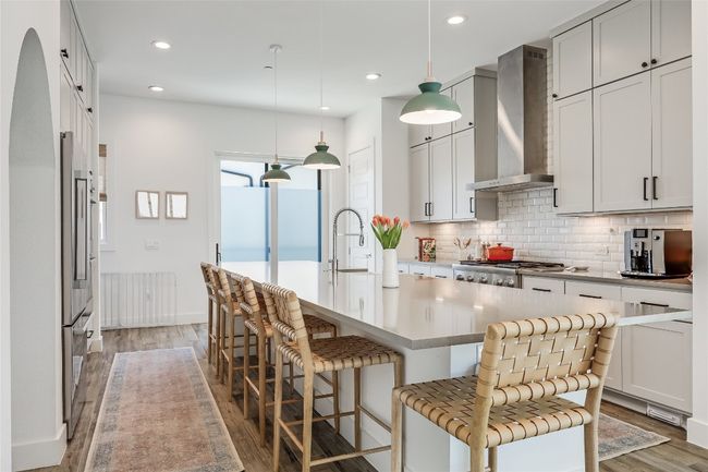 4609 Unity Cir, Condo with 3 bedrooms, 4 bathrooms and null parking in Austin TX | Image 8