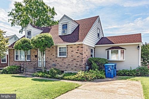 112 Devonshire Rd, WILMINGTON, DE, 19803-3002 | Card Image