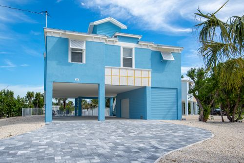 101 Avenue D, Marathon, FL, 33050-4004 | Card Image