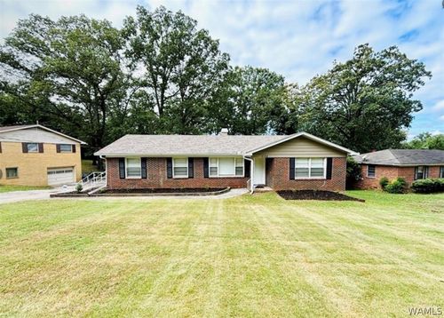 2124 3rd St Nw, CENTER POINT, AL, 35215-3432 | Card Image