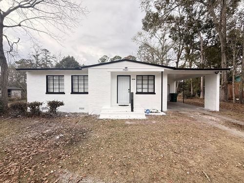 2314 Sterling Pl, Valdosta, GA, 31602-2050 | Card Image