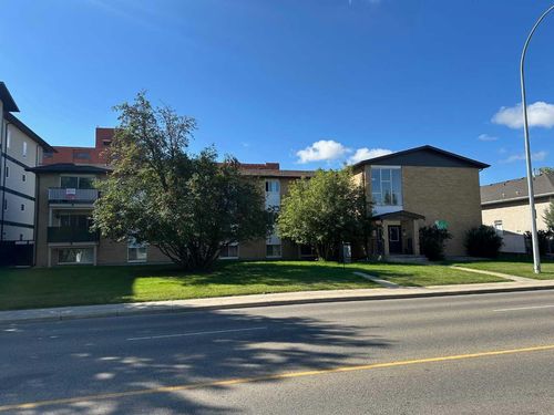 307-4811 55 Street, Red Deer, AB, T4N2J2 | Card Image