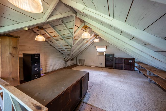 3900 Walnut Lake Rd, House other with 4 bedrooms, 2 bathrooms and null parking in West Bloomfield MI | Image 31