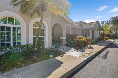 41-3181 Holiday Springs Blvd, Margate, FL, 33063-5464 | Card Image