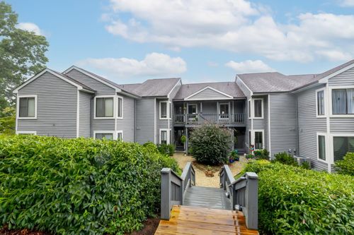 1122 Twin Springs Ct, Forest, VA, 24551 | Card Image