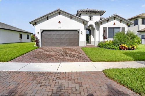 4978 Jovanne St, Ave Maria, FL, 34142-5267 | Card Image