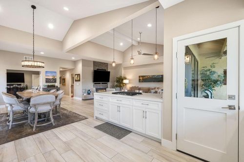 338 Paseo Primavera, Palm Desert, CA, 92260-2146 | Card Image