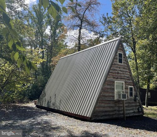 lot-56-198 Black Gap Rd, FAYETTEVILLE, PA, 17222-8204 | Card Image
