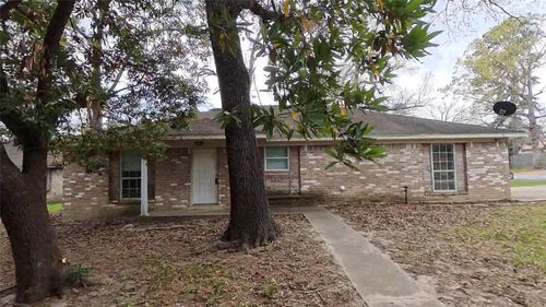3327 Valerie Ln, Spring, TX, 77380-1294 | Card Image