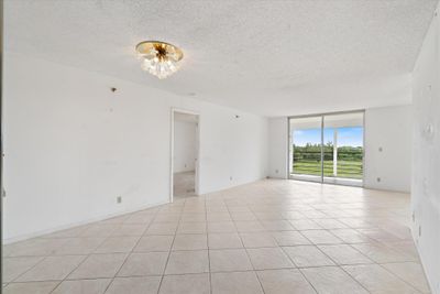 PH-29 - 5340 Nw 2nd Avenue, Condo with 2 bedrooms, 2 bathrooms and null parking in Boca Raton FL | Image 2