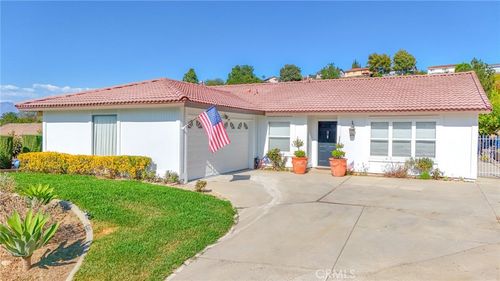 1748 Autumnglow Dr, Diamond Bar, CA, 91765-2763 | Card Image