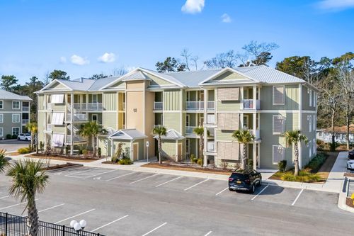 unit-1b-81 Delray Dr, Murrells Inlet, SC, 29576-3105 | Card Image
