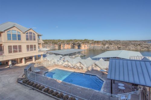 14-3006 Upcreek Aly, Strawn, TX, 76475-2393 | Card Image