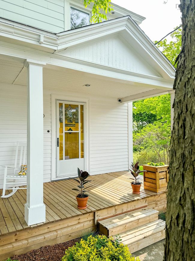 20 Queen St, House other with 4 bedrooms, 2 bathrooms and 4 parking in Bridgewater NS | Image 42