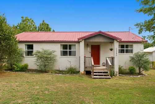 10988 Pickett Ridge Rd, Prairie Grove, AR, 72753-9156 | Card Image
